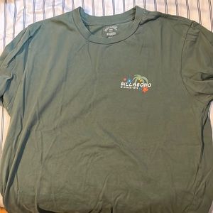 Billabong T Shirt